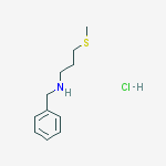 85485-76-3 structure