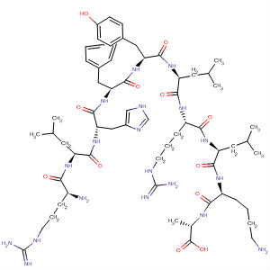 855399-09-6 structure