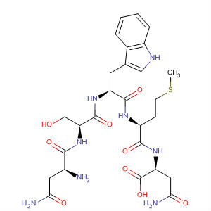 855433-09-9 structure