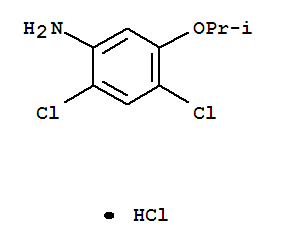 85554-76-3 structure