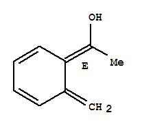 85562-09-0 structure