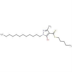 856015-09-3 structure