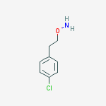 85661-09-2 structure