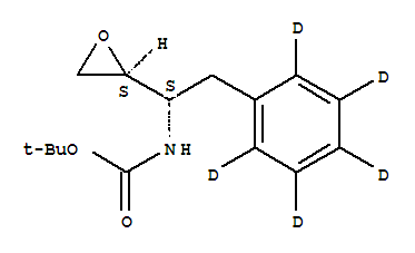 856765-76-9 structure