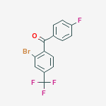 85721-09-1 structure