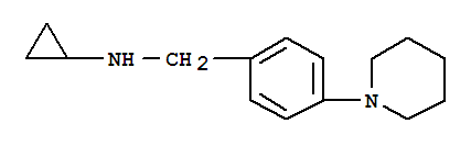 857283-76-2 structure