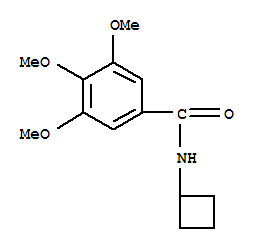 85797-09-7 structure