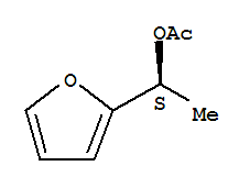 85828-09-7 structure