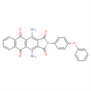 85832-09-3 structure