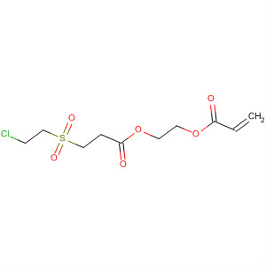85888-76-2 structure