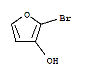 859999-09-0 structure
