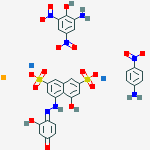86014-76-8 structure
