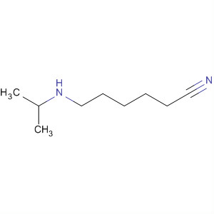 86047-76-9 structure