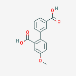 860589-09-9 structure