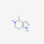 860721-09-1 structure