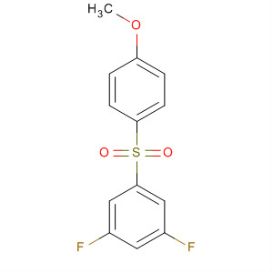 860813-09-8 structure