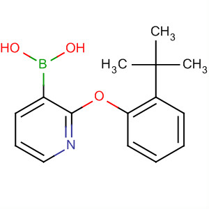 861674-09-1 structure