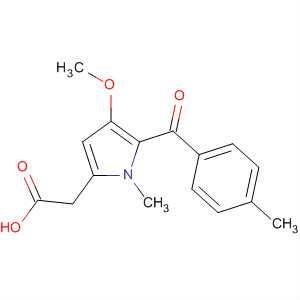 86187-09-9 structure