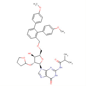 86327-76-6 structure