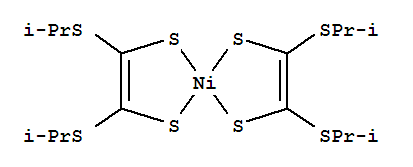 863678-76-6 structure