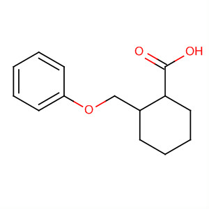 86372-09-0 structure