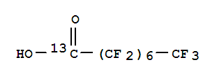 864071-09-0 structure