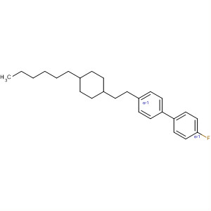 86504-76-9 structure
