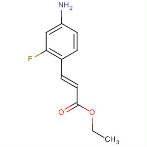 865137-76-4 structure