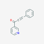 86535-76-4 structure