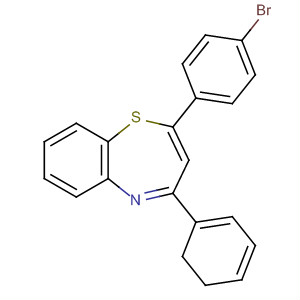 86602-76-8 structure
