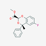 86617-09-6 structure