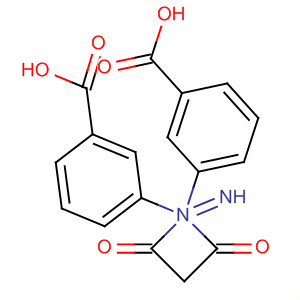 86635-09-8 structure