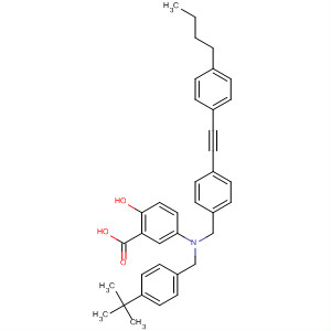 866995-09-7 structure