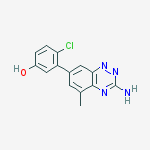 867331-09-7 structure