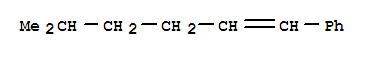 86761-76-4 structure