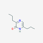 86799-76-0 structure
