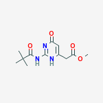 86944-09-4 structure