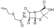 87-09-2 structure