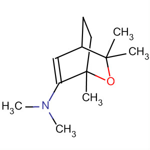 87073-09-4 structure