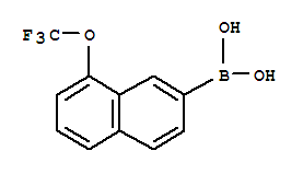 870822-76-7 structure
