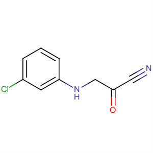 872867-76-0 structure