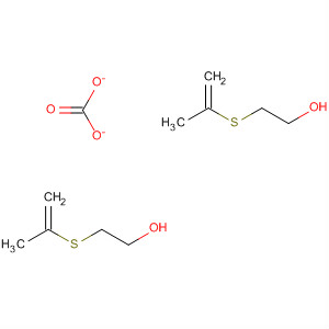 874113-76-5 structure