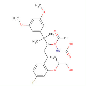 874336-09-1 structure
