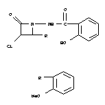 87444-09-5 structure