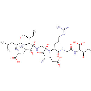 874444-76-5 structure