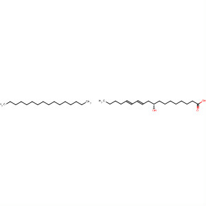 874909-76-9 structure