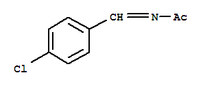 875018-09-0 structure