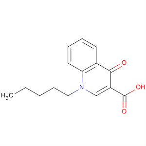 875148-76-8 structure