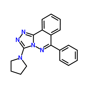 87540-76-9 structure