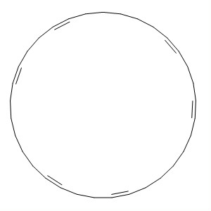 875581-76-3 structure